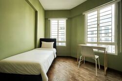 Northoaks (D25), Condominium #467716071